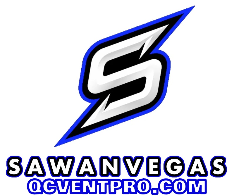 sawanvegas